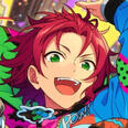 Mao Isara