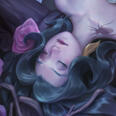 Violetta